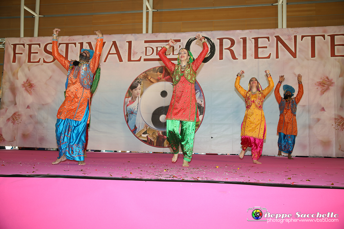 VBS_4689 - Festival dell'Oriente 2022.jpg